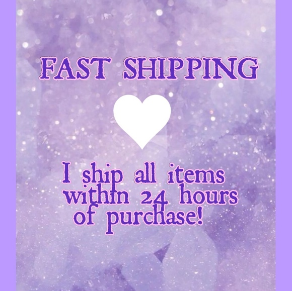 Fast Shipping! - Picture 1 of 1